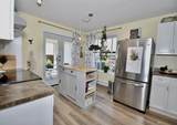 6315 Tower Road - Photo 12