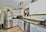 6315 Tower Road - Photo 13