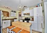 6315 Tower Road - Photo 14
