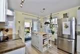 6315 Tower Road - Photo 15