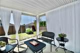 6315 Tower Road - Photo 16