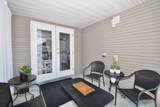 6315 Tower Road - Photo 17