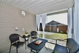 6315 Tower Road - Photo 18