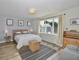 6315 Tower Road - Photo 19