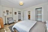 6315 Tower Road - Photo 20