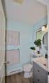 6315 Tower Road - Photo 21