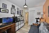 6315 Tower Road - Photo 22