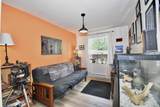 6315 Tower Road - Photo 23