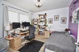 6315 Tower Road - Photo 24