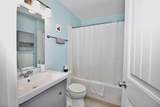6315 Tower Road - Photo 25