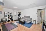 6315 Tower Road - Photo 26