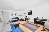 6315 Tower Road - Photo 27