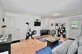 6315 Tower Road - Photo 28