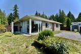 6315 Tower Road - Photo 29