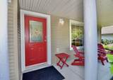 6315 Tower Road - Photo 3