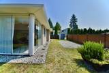 6315 Tower Road - Photo 30