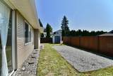 6315 Tower Road - Photo 31