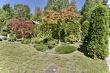 6315 Tower Road - Photo 32