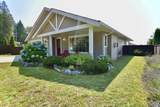 6315 Tower Road - Photo 33