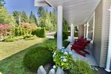 6315 Tower Road - Photo 34