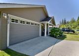 6315 Tower Road - Photo 35