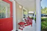 6315 Tower Road - Photo 36