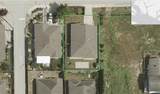 6315 Tower Road - Photo 37