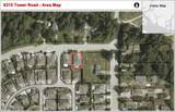 6315 Tower Road - Photo 38