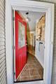 6315 Tower Road - Photo 4