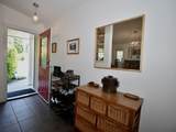 6315 Tower Road - Photo 5