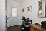 6315 Tower Road - Photo 6