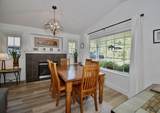 6315 Tower Road - Photo 7