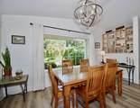6315 Tower Road - Photo 8