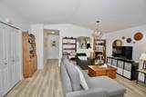 6315 Tower Road - Photo 9