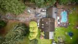 20108 32 Avenue - Photo 2