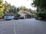 20108 32 Avenue - Photo 5