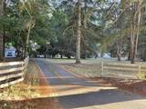20108 32 Avenue - Photo 7