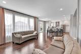 6185 Rexford Drive - Photo 10