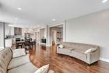 6185 Rexford Drive - Photo 11