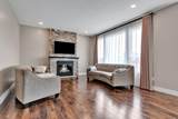 6185 Rexford Drive - Photo 12
