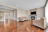6185 Rexford Drive - Photo 13