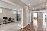 6185 Rexford Drive - Photo 14