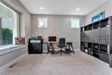 6185 Rexford Drive - Photo 15