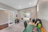 6185 Rexford Drive - Photo 16