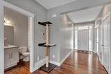 6185 Rexford Drive - Photo 17