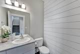 6185 Rexford Drive - Photo 18