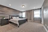 6185 Rexford Drive - Photo 19