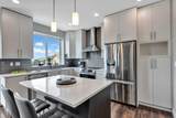 6185 Rexford Drive - Photo 2