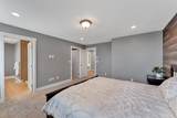 6185 Rexford Drive - Photo 20