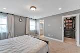 6185 Rexford Drive - Photo 21